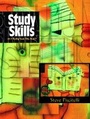 Cover: Study Skills - Pearson