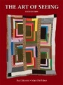 Cover: The Art of Seeing - Pearson
