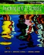 Cover: Teaching K-12 Schools - Pearson
