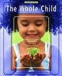 Cover: The Whole Child - Pearson
