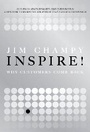 Cover: Inspire! - Financial TImes Prentice Hall