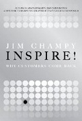 Cover: Inspire! - Financial TImes Prentice Hall
