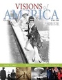Cover: Visions of America - Pearson