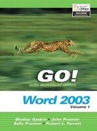 Enlarge image Cover: GO Series - Pearson