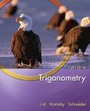 Cover: Trigonometry - Pearson