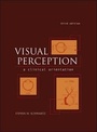 Cover: Visual Perception - McGraw-Hill Medical