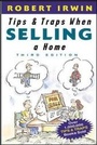 Cover: Tips and Traps When Selling a Home - McGraw-Hill Professional