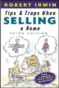 Cover: Tips and Traps When Selling a Home - McGraw-Hill Professional