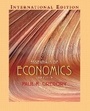 Cover: Essentials of Economics - Pearson
