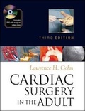 Bild: Cardiac Surgery in the Adult, Third Edition - McGraw-Hill Medical