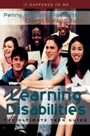 Cover: Learning Disabilities - Scarecrow Press
