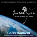 Cover: You Are Here - Little, Brown and Company