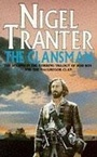 Cover: The Clansman - Coronet Books