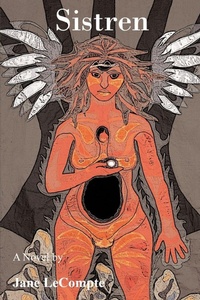 Enlarge image Cover: Sistren - iUniverse