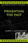 Cover: Presenting the Past - Altamira Press