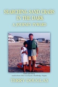 Cover: Searching Sand Crabs in the Dark - iUniverse