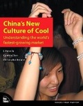Cover: China's New Culture of Cool - New Riders