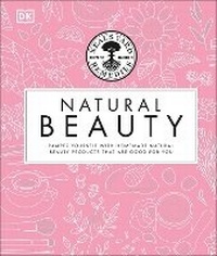 Abbildung von: Neal's Yard Remedies Natural Beauty - DK