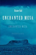 Cover: Enchanted Mesa - iUniverse
