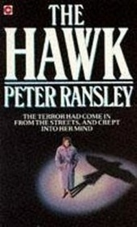 Enlarge image Cover: The Hawk - Coronet Books