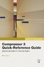 Cover: Apple Pro Training Series - Peachpit Press Publications