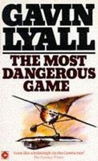 Enlarge image Cover: The Most Dangerous Game - Coronet Books