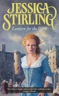 Abbildung von: Lantern for the Dark - Hodder & Stoughton Ltd