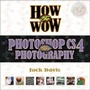 Cover: How to Wow - Peachpit Press Publications
