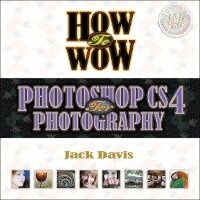 Abbildung von: How to Wow - Peachpit Press Publications