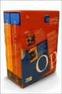 Cover: OpenGL Library - Addison Wesley