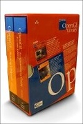 Cover: OpenGL Library - Addison Wesley