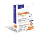 Cover: Programming in Objective-C 2.0 LiveLessons Bundle - Addison Wesley
