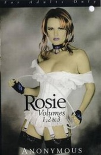 Abbildung von: Rosie Anthology - Hodder & Stoughton Ltd