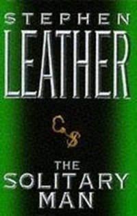 Abbildung von: The Solitary Man - Hodder & Stoughton Ltd