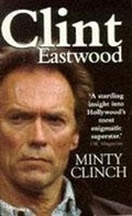 Cover: Clint Eastwood - Coronet Books