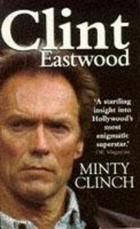 Abbildung von: Clint Eastwood - Coronet Books