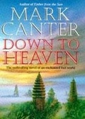 Cover: Down to Heaven - Hodder & Stoughton Ltd