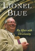 Cover: My Affair with Christianity - Hodder & Stoughton Ltd