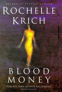 Abbildung von: Blood Money - Hodder & Stoughton Ltd
