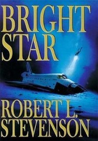 Abbildung von: Brightstar - Hodder & Stoughton Ltd