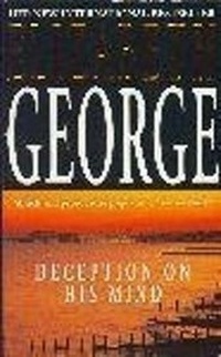 Abbildung von: Deception on His Mind - Hodder & Stoughton Ltd