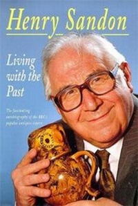 Enlarge image Cover: Living with the Past - Hodder & Stoughton Ltd