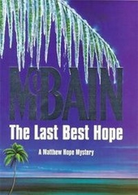 Abbildung von: The Last Best Hope - Hodder & Stoughton Ltd