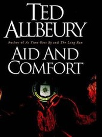 Abbildung von: Aid and Comfort - Hodder & Stoughton Ltd