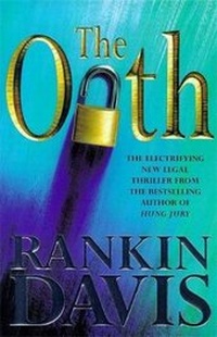 Enlarge image Cover: The Oath - Hodder & Stoughton Ltd