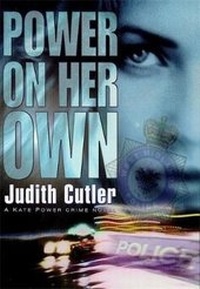 Abbildung von: Power on Her Own - Hodder & Stoughton Ltd