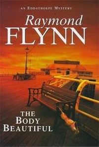 Abbildung von: The Body Beautiful - Hodder & Stoughton Ltd