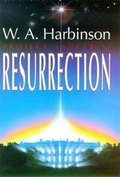 Cover: Resurrection - Hodder & Stoughton Ltd