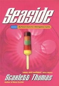Abbildung von: Seaside - Hodder & Stoughton Ltd