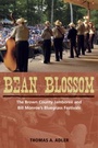 Bild: Bean Blossom - University of Illinois Press